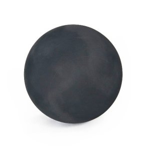 bObles | bObles Bold Marmor - Stor 23 cm. Gr