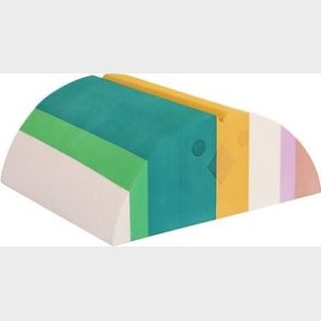 Bobles - Kylling - Multifarvet