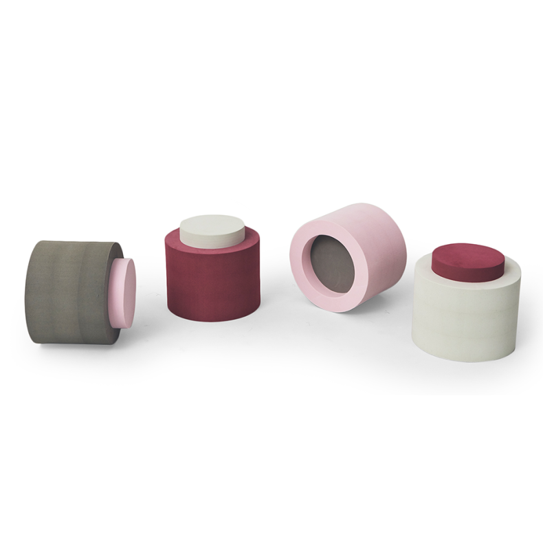 bObles | bObles Connect Rose