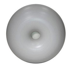 bObles | bObles Donut 2019 Gr