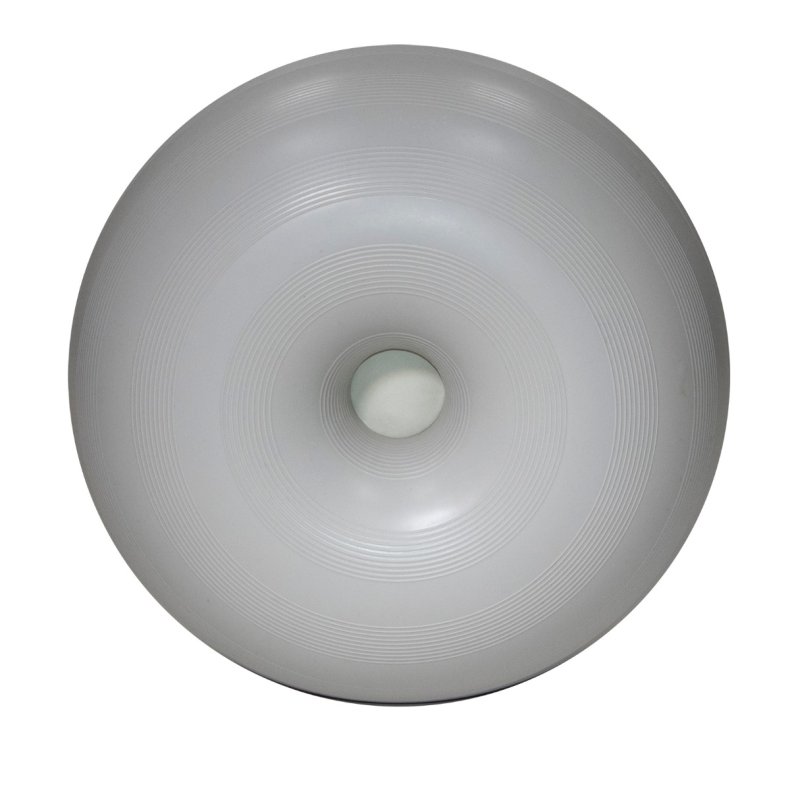 bObles | bObles Donut 2019 Gr