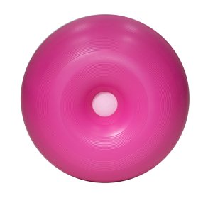 bObles | bObles Donut 2019 Rose/Pink