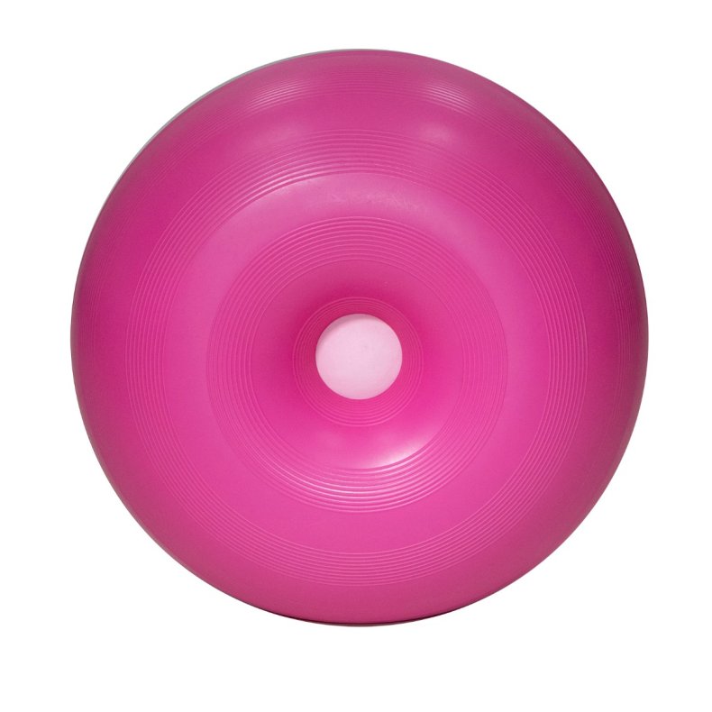 bObles | bObles Donut 2019 Rose/Pink