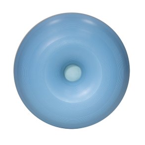 bObles | bObles Donut 2019 Bl