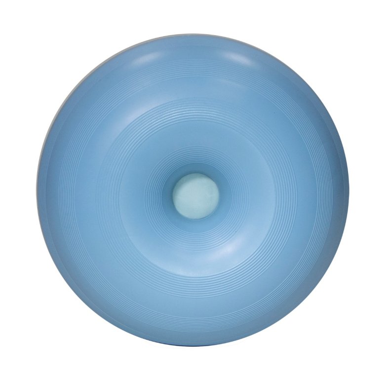 bObles | bObles Donut 2019 Bl