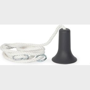 Bobles - Donut Gynge Oph�ng