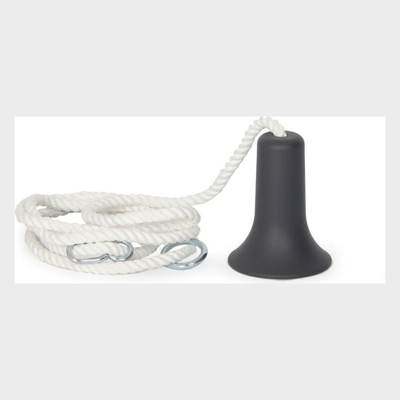 Bobles - Donut Gynge Oph�ng