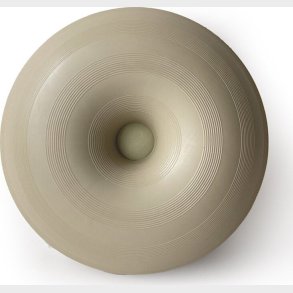 Bobles - Donut - Grn