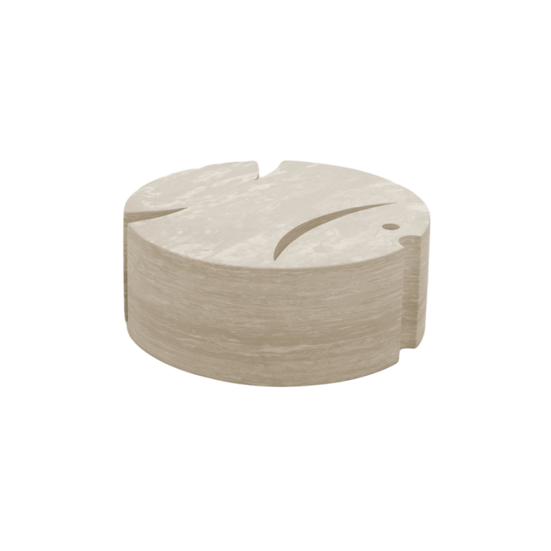 bObles | bObles Fisk Natur - Lille Smoke