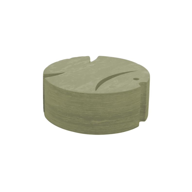 bObles | bObles Fisk Natur - Lille Moss