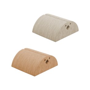 bObles Kylling Natur