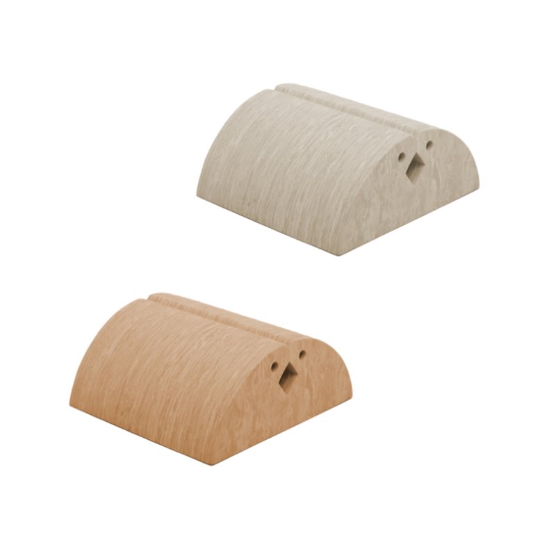 bObles Kylling Natur