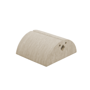 bObles | bObles Kylling Natur Smoke