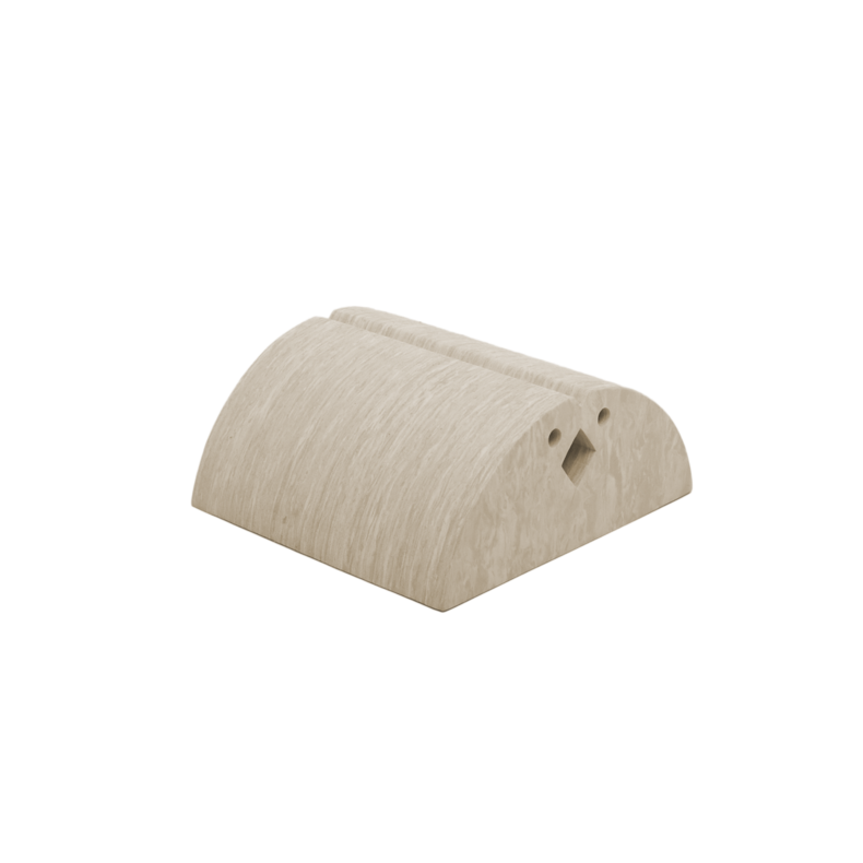 bObles | bObles Kylling Natur Smoke