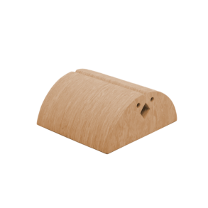 bObles | bObles Kylling Natur Desert