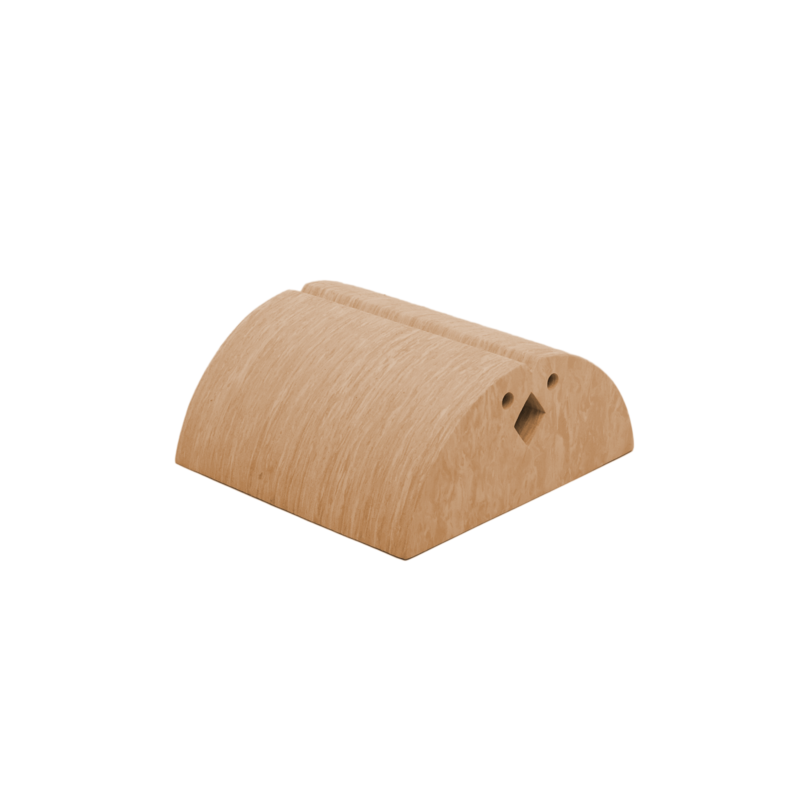 bObles | bObles Kylling Natur Desert