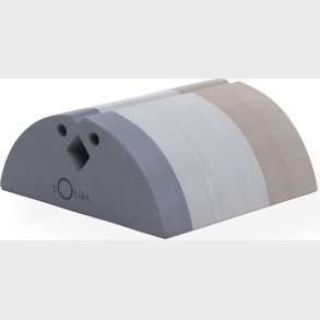 Bobles - Kylling - Gr