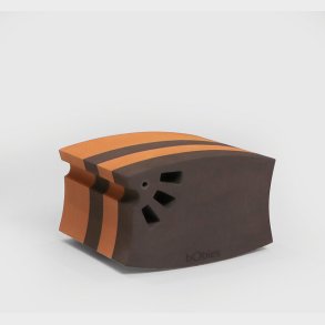 Bobles - Lion L20 Golden Zoo