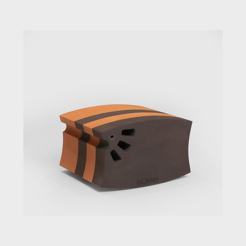 Bobles - Lion L20 Golden Zoo