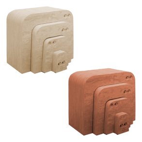 bObles Myresluger Natur