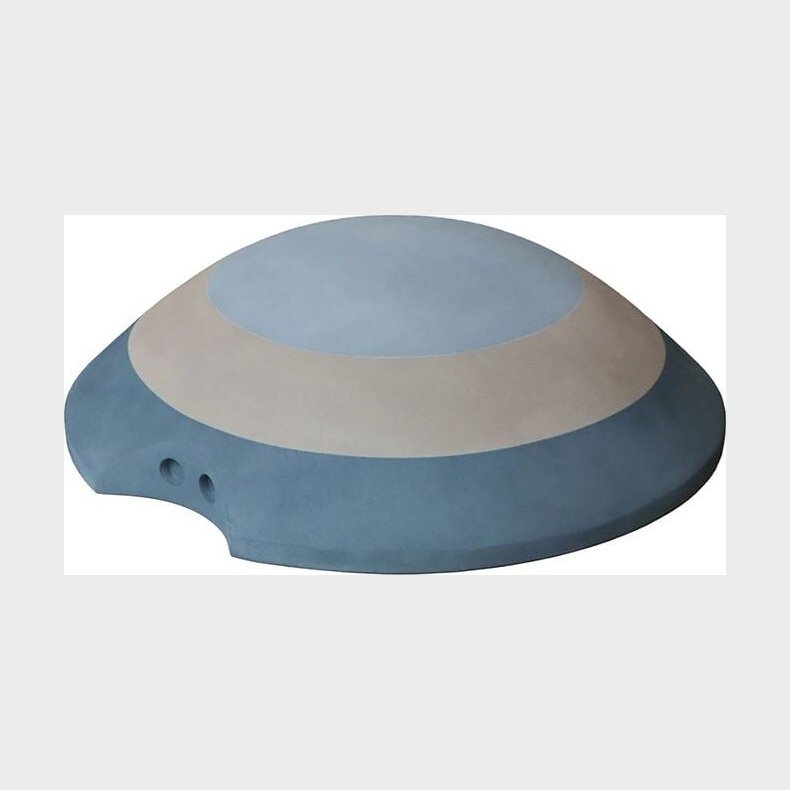 Bobles - Turtle - Cloudy Blue