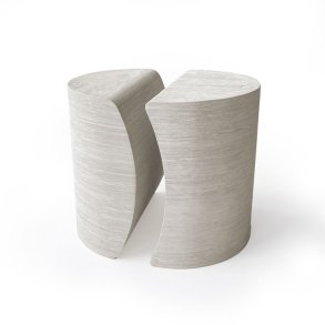 bObles | bObles Friends - Marble Living Smoke