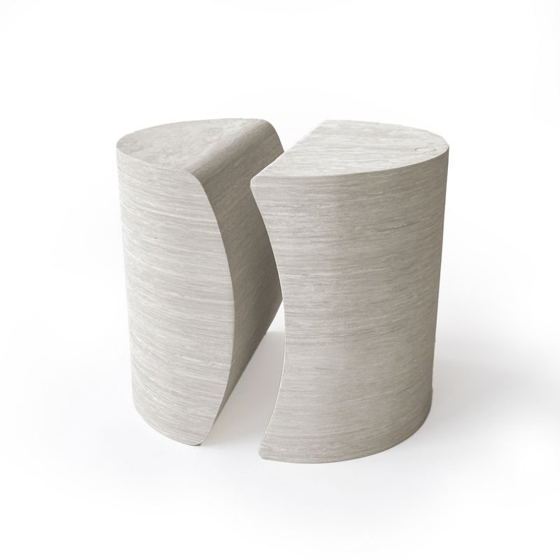 bObles Friends - Marble Living