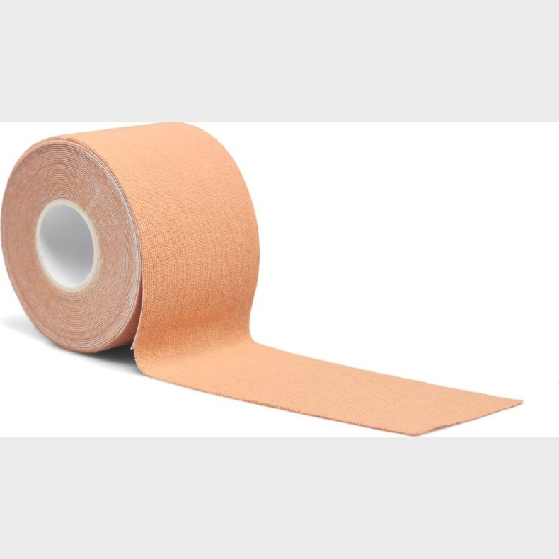 Body Tape - Nude - Parsa Beauty