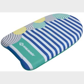 Schildkrt | Bodyboard - Small