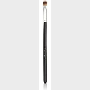 Bodyography - Concealer Brush