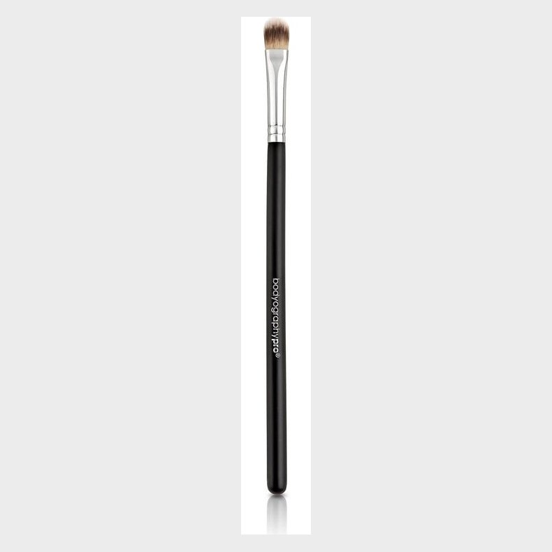 Bodyography - Concealer Brush
