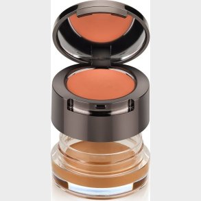 Bodyography - Cover And Correct Dark