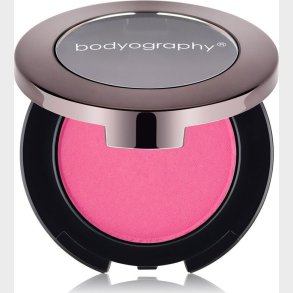 Bodyography - Creme Blush Afterglow