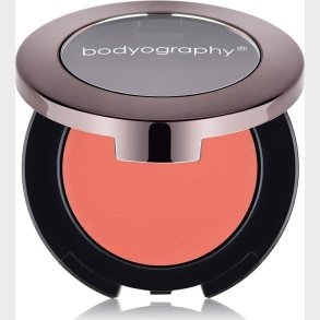 Bodyography - Creme Blush Coral Reef