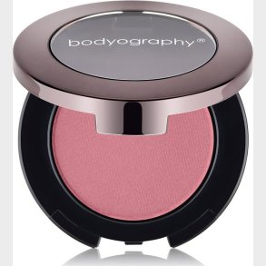 Bodyography - Creme Blush Flirt