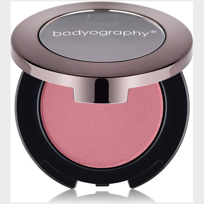 Bodyography - Creme Blush Flirt