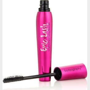 Bodyography - Epic Lash Mascara