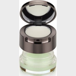 Bodyography - Exfoliating Lip Duo