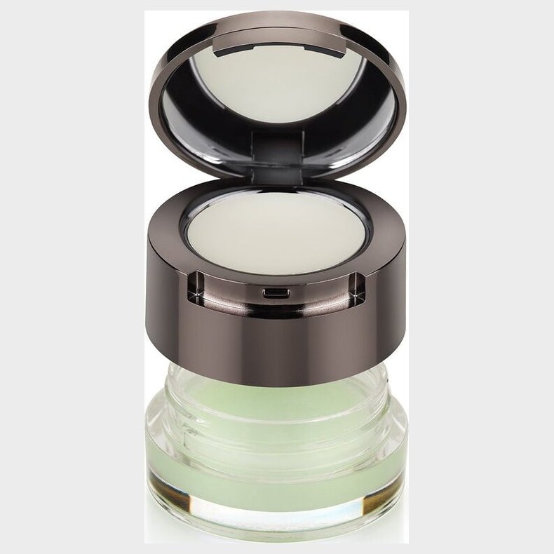 Bodyography - Exfoliating Lip Duo