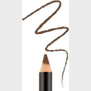 Bodyography -  Eye Pencil Bali Bronze