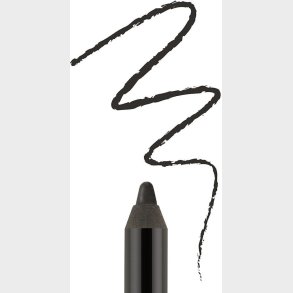 Bodyography  - Eye Pencil Black Magic