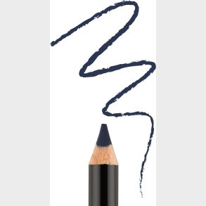 Bodyography - Eye Pencil Midnight Blue