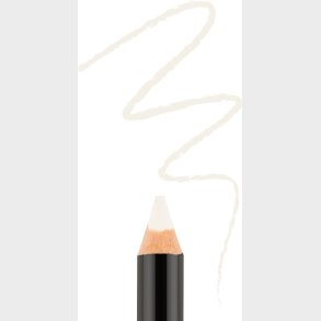 Bodyography - Eye Pencil Virgin