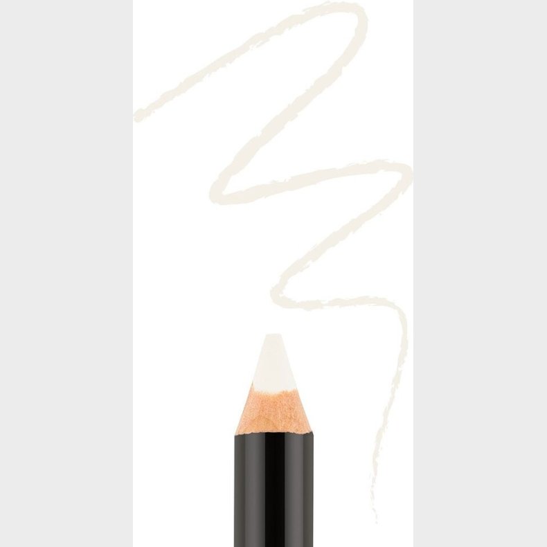 Bodyography - Eye Pencil Virgin