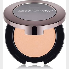 Bodyography - Eyeshadow Creamsicle