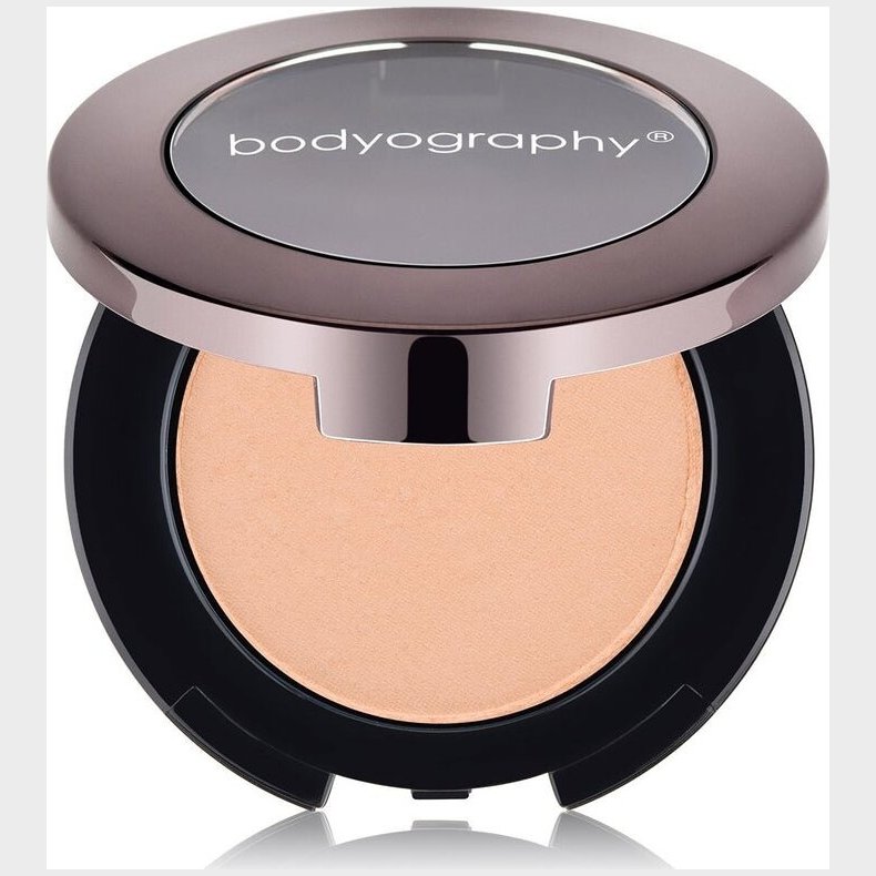Bodyography - Eyeshadow Creamsicle