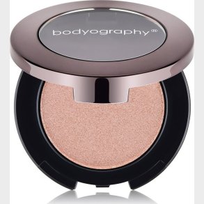 Bodyography -  Eyeshadow Devoted