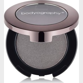 Bodyography - Eyeshadow Magnetic