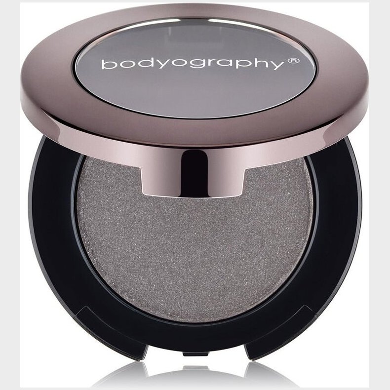 Bodyography - Eyeshadow Magnetic