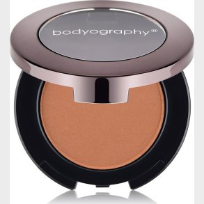 Bodyography - Eyeshadow Mod